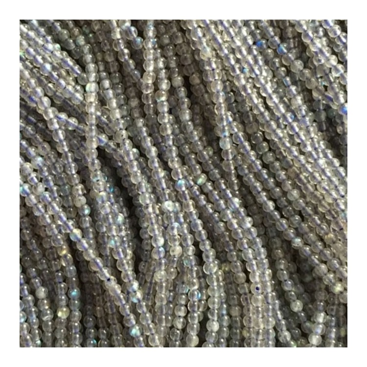 អង្កាំជុំធម្មជាតិសម្រាប់គ្រឿងអលង្ការធ្វើឱ្យ gemstone labradorite 31