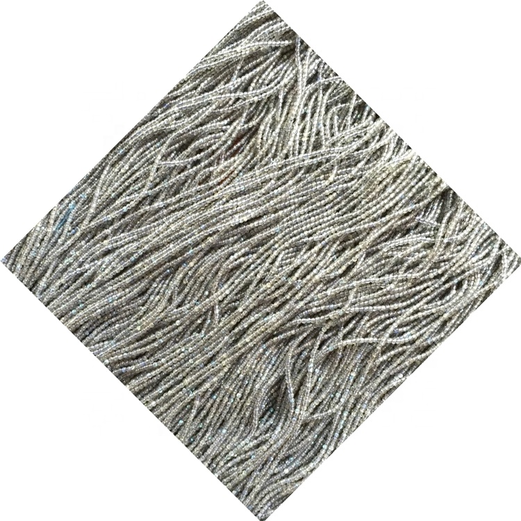 អង្កាំជុំធម្មជាតិសម្រាប់គ្រឿងអលង្ការធ្វើឱ្យ gemstone labradorite 32