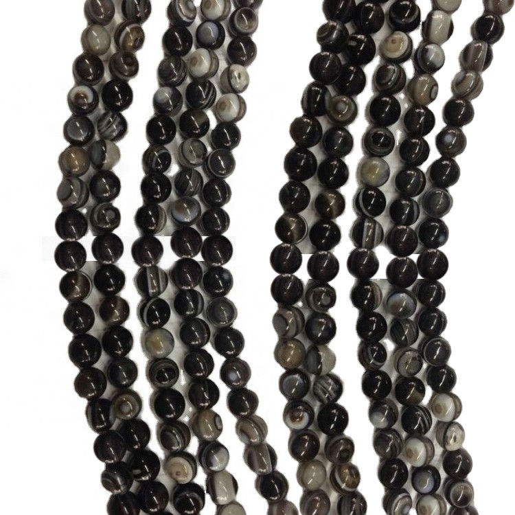 قىزىق Zircon Tigereye مونچاق زىبۇزىننەت بىلەيزۈكى تەڭشىگىلى بولىدىغان يىلپىز باش جەلىپكار بىلەيزۈكى 12