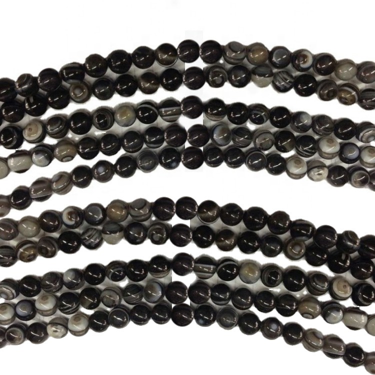 قىزىق Zircon Tigereye مونچاق زىبۇزىننەت بىلەيزۈكى تەڭشىگىلى بولىدىغان يىلپىز باش جەلىپكار بىلەيزۈكى 14