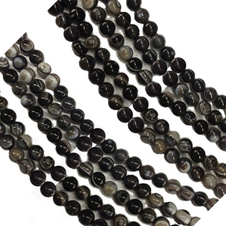 قىزىق Zircon Tigereye مونچاق زىبۇزىننەت بىلەيزۈكى تەڭشىگىلى بولىدىغان يىلپىز باش جەلىپكار بىلەيزۈكى 16