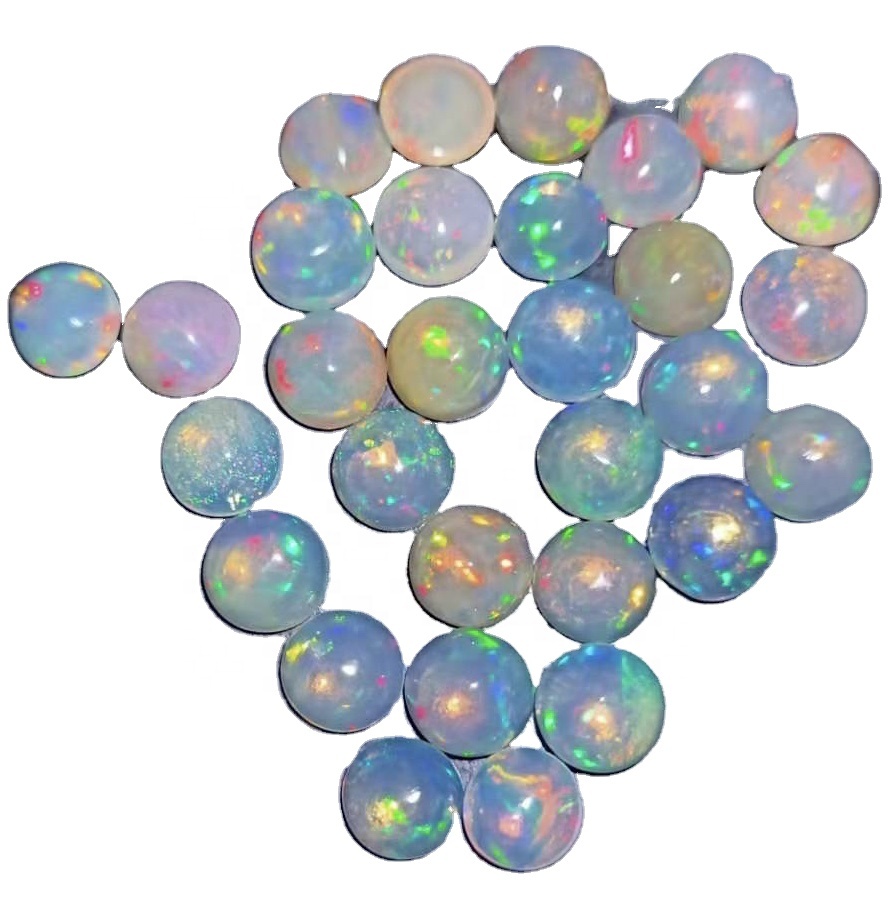 ក្រុមហ៊ុនផ្គត់ផ្គង់សៃថុនអេមអេមអេមអេមអេមអេមអេមអេមអេមអេមអេមអេមអេមអេមអេមអេមអេមអេមអេមអេមអេមអេមអេមអេមអេមអេមអេមអេមអេម 7