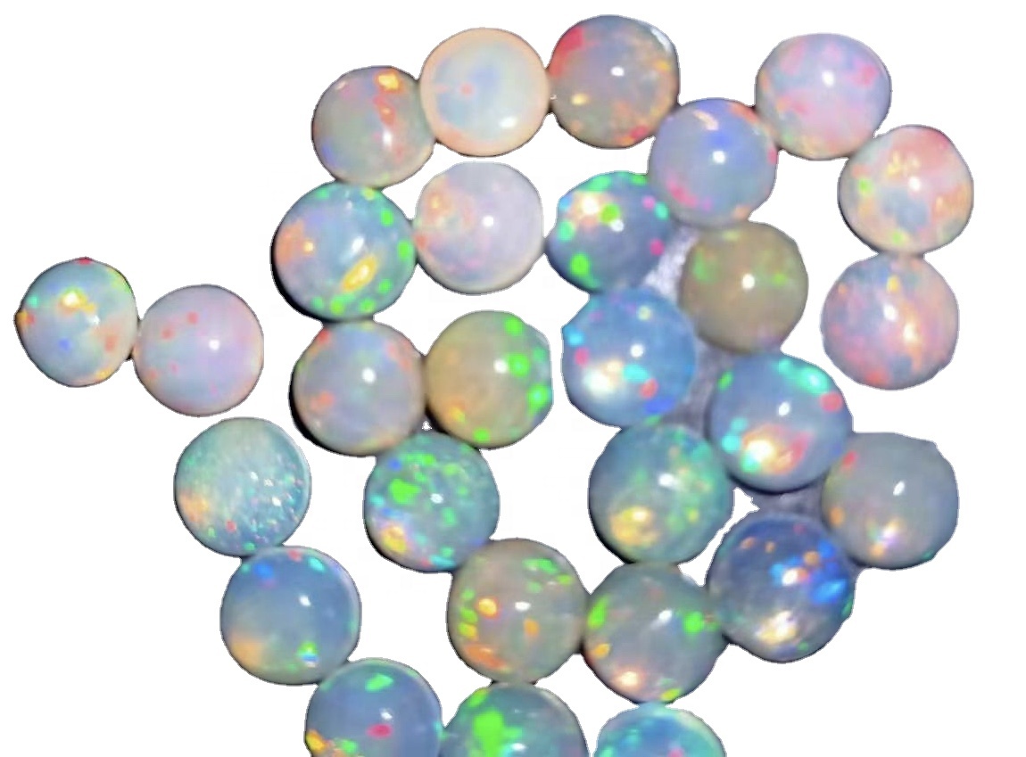 ក្រុមហ៊ុនផ្គត់ផ្គង់សៃថុនអេមអេមអេមអេមអេមអេមអេមអេមអេមអេមអេមអេមអេមអេមអេមអេមអេមអេមអេមអេមអេមអេមអេមអេមអេមអេមអេមអេមអេម 9