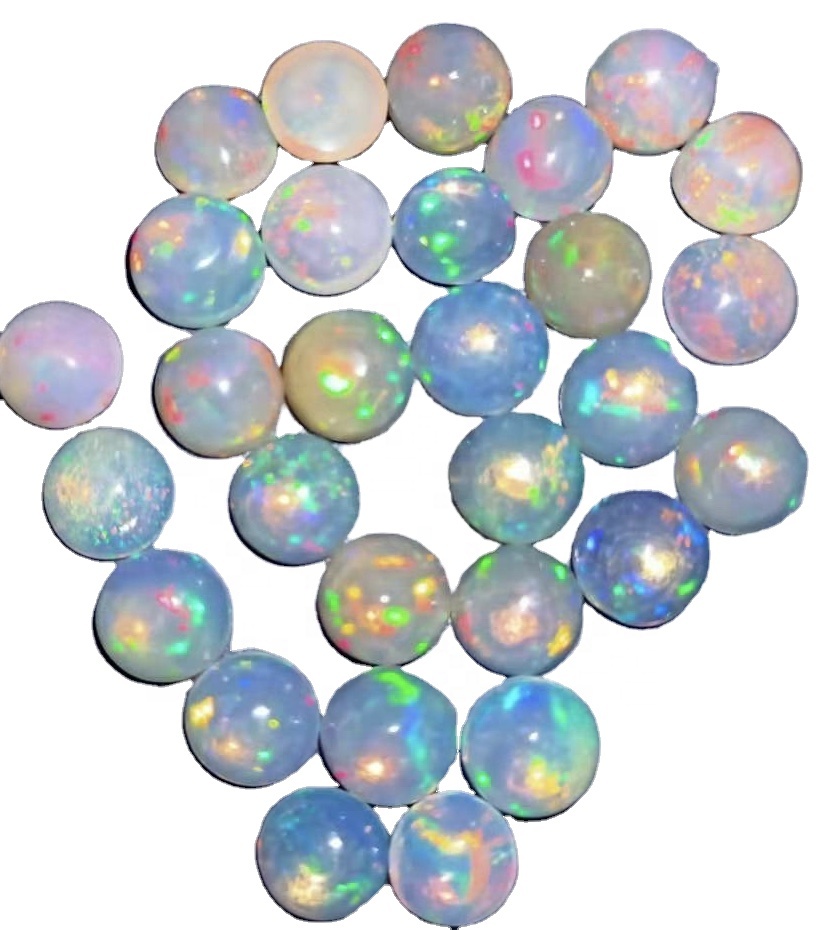 ក្រុមហ៊ុនផ្គត់ផ្គង់សៃថុនអេមអេមអេមអេមអេមអេមអេមអេមអេមអេមអេមអេមអេមអេមអេមអេមអេមអេមអេមអេមអេមអេមអេមអេមអេមអេមអេមអេមអេម 13