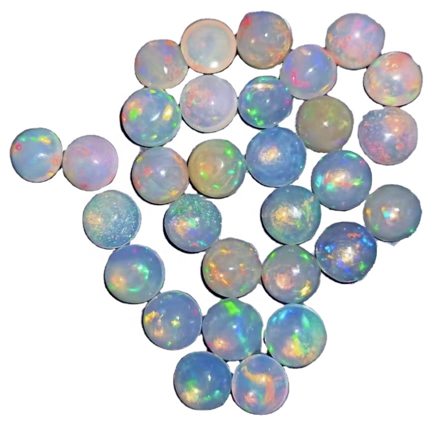 ក្រុមហ៊ុនផ្គត់ផ្គង់សៃថុនអេមអេមអេមអេមអេមអេមអេមអេមអេមអេមអេមអេមអេមអេមអេមអេមអេមអេមអេមអេមអេមអេមអេមអេមអេមអេមអេមអេមអេម 15