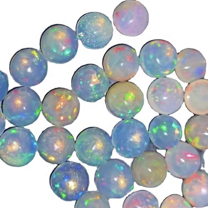 ក្រុមហ៊ុនផ្គត់ផ្គង់សៃថុនអេមអេមអេមអេមអេមអេមអេមអេមអេមអេមអេមអេមអេមអេមអេមអេមអេមអេមអេមអេមអេមអេមអេមអេមអេមអេមអេមអេមអេម 17