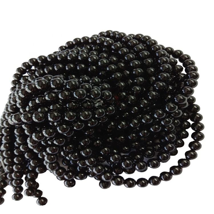 អង្កាំអក្សរសិមាពណ៌ខ្មៅពិតប្រាកដ 11