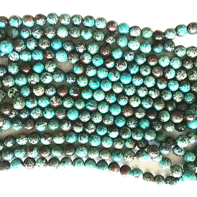 آمريڪن انداز قدرتي ڪرسڪوولا گول گول گد قدرتي گول گڊ گڊ موزون 7