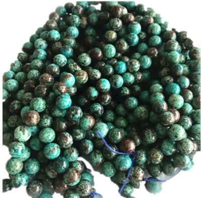 آمريڪن انداز قدرتي ڪرسڪوولا گول گول گد قدرتي گول گڊ گڊ موزون 13