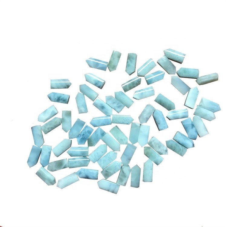 ឡាមស្តូមខៀវខៀវខៀវ 13