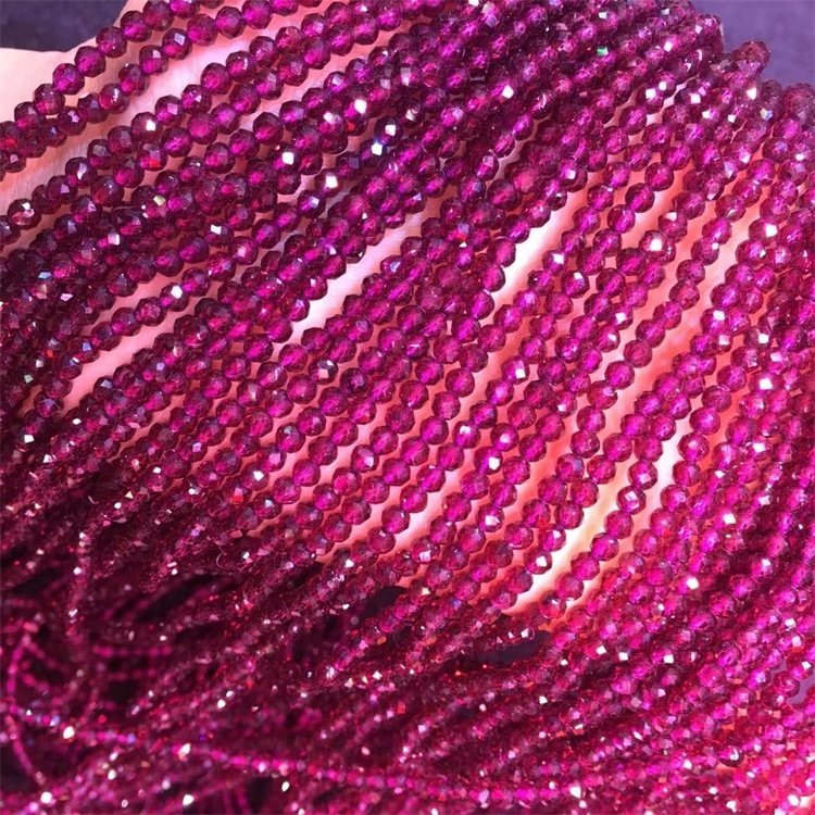 ຂາຍສົ່ງຂາຍກະເປົາ PLOWMABINE BLOWMABINE BLOCKS 11