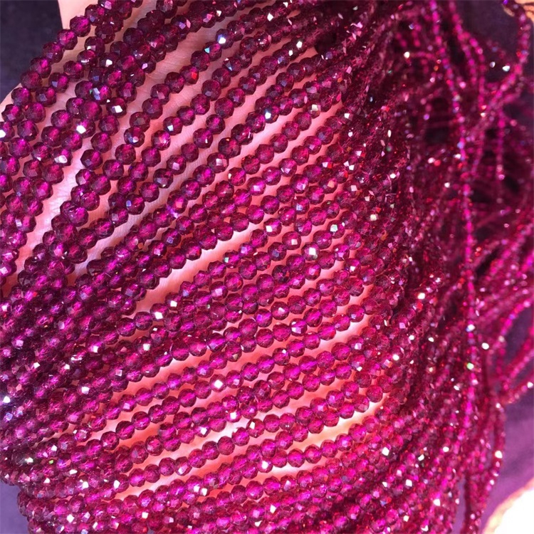 ຂາຍສົ່ງຂາຍກະເປົາ PLOWMABINE BLOWMABINE BLOCKS 15