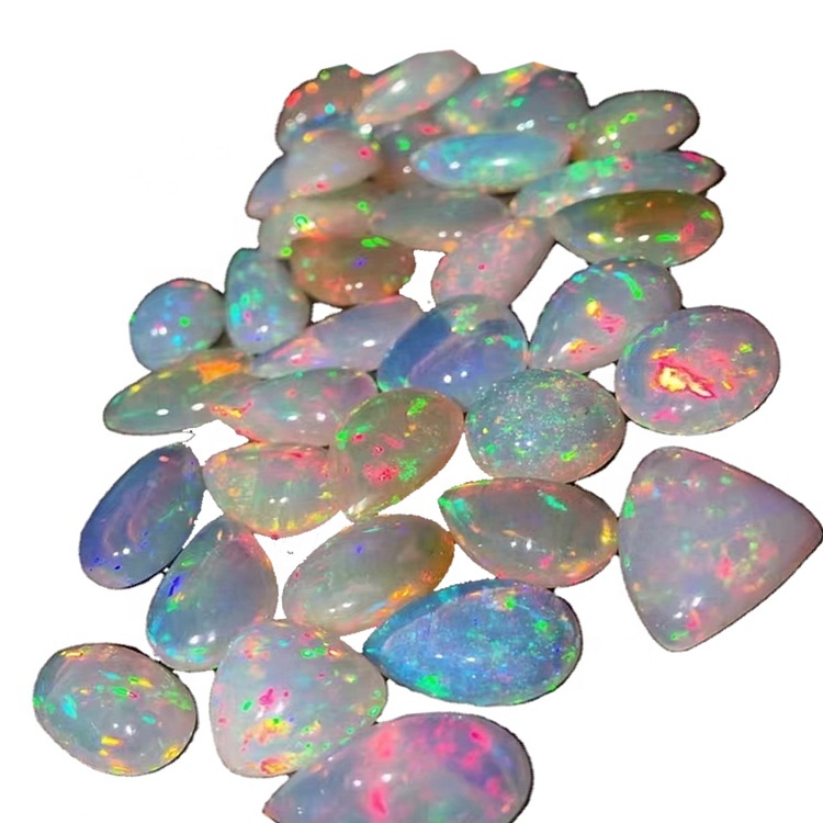 ហាងកែសម្ផស្ស Obochons Obal Gear Obal Obal Gear Obochons គ្រឿងអលង្ការ 13