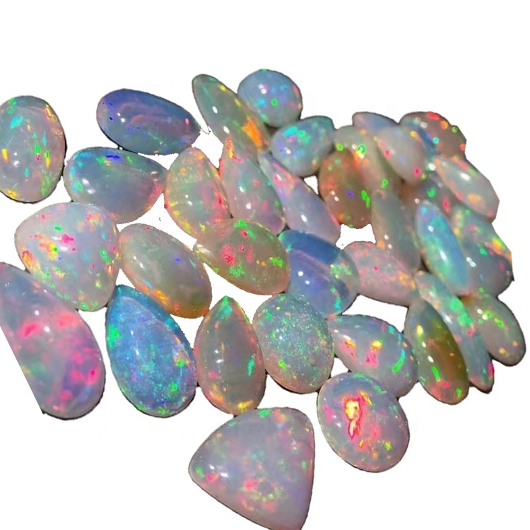 ហាងកែសម្ផស្ស Obochons Obal Gear Obal Obal Gear Obochons គ្រឿងអលង្ការ 9