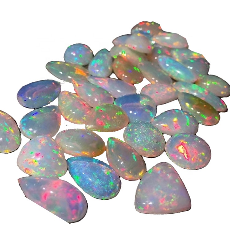 ហាងកែសម្ផស្ស Obochons Obal Gear Obal Obal Gear Obochons គ្រឿងអលង្ការ 11