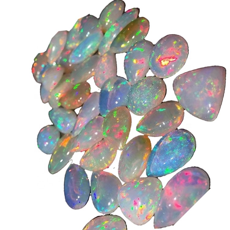 ហាងកែសម្ផស្ស Obochons Obal Gear Obal Obal Gear Obochons គ្រឿងអលង្ការ 15