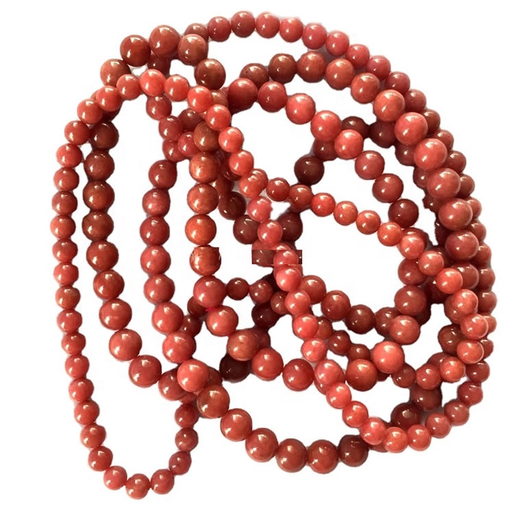 ROD ROD ROD ROD ROD ROD, គ្រឿងអលង្ការម៉ូតនិងត្បូងដើមរលុង, អង្កាំលក់ដុំ 9