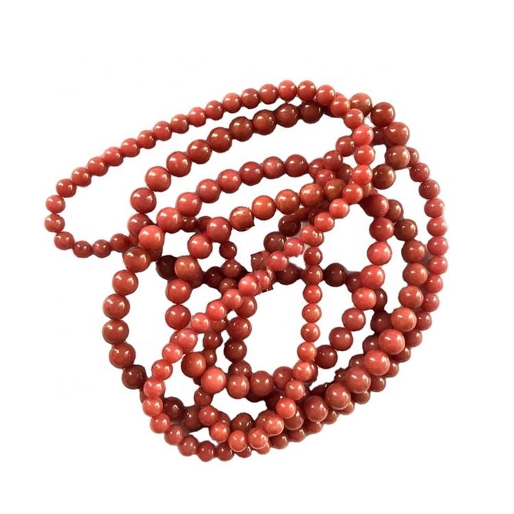 ROD ROD ROD ROD ROD ROD, គ្រឿងអលង្ការម៉ូតនិងត្បូងដើមរលុង, អង្កាំលក់ដុំ 7