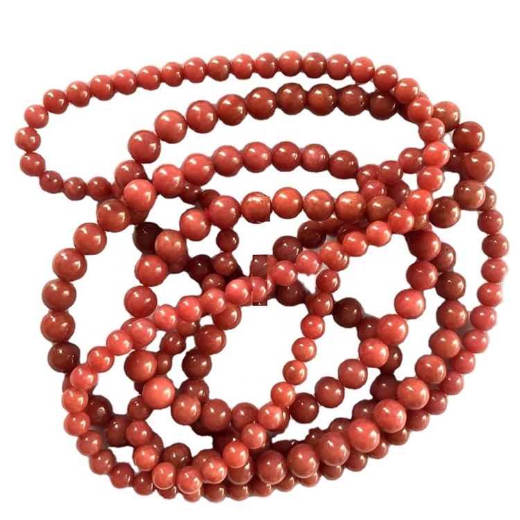 ROD ROD ROD ROD ROD ROD, គ្រឿងអលង្ការម៉ូតនិងត្បូងដើមរលុង, អង្កាំលក់ដុំ 11