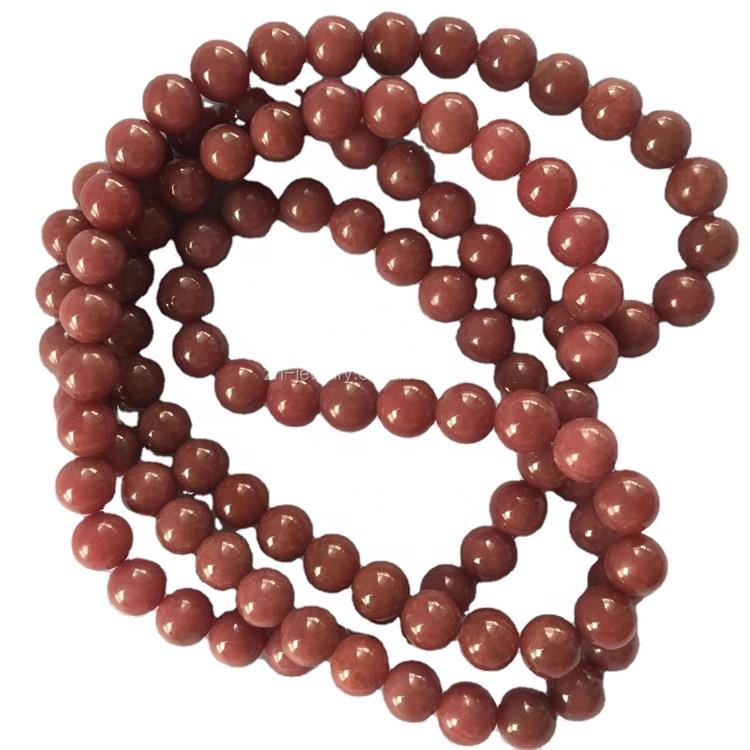 ROD ROD ROD ROD ROD ROD, គ្រឿងអលង្ការម៉ូតនិងត្បូងដើមរលុង, អង្កាំលក់ដុំ 13