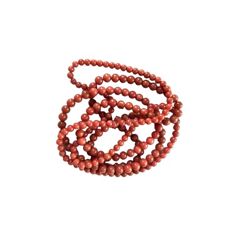 ROD ROD ROD ROD ROD ROD, គ្រឿងអលង្ការម៉ូតនិងត្បូងដើមរលុង, អង្កាំលក់ដុំ 15