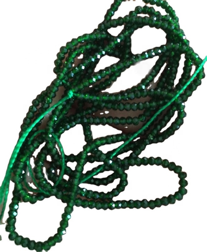 I-Emerald jade ebuhlalu ebuhlalu beboshwe i-Green Jade ubuhlalu obuluhlaza obuluhlaza ubuhlalu obuluhlaza ubuhlalu 7