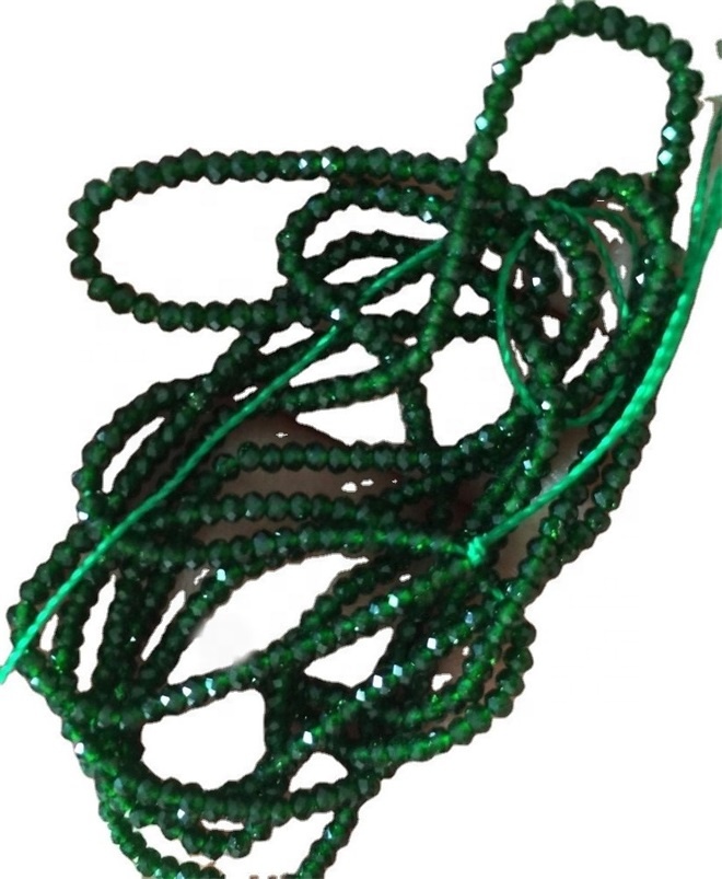 I-Emerald jade ebuhlalu ebuhlalu beboshwe i-Green Jade ubuhlalu obuluhlaza obuluhlaza ubuhlalu obuluhlaza ubuhlalu 11