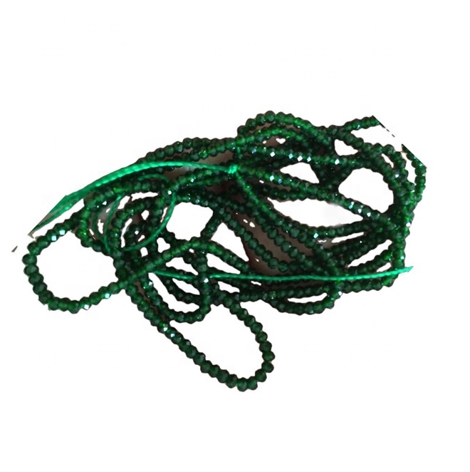 I-Emerald jade ebuhlalu ebuhlalu beboshwe i-Green Jade ubuhlalu obuluhlaza obuluhlaza ubuhlalu obuluhlaza ubuhlalu 13