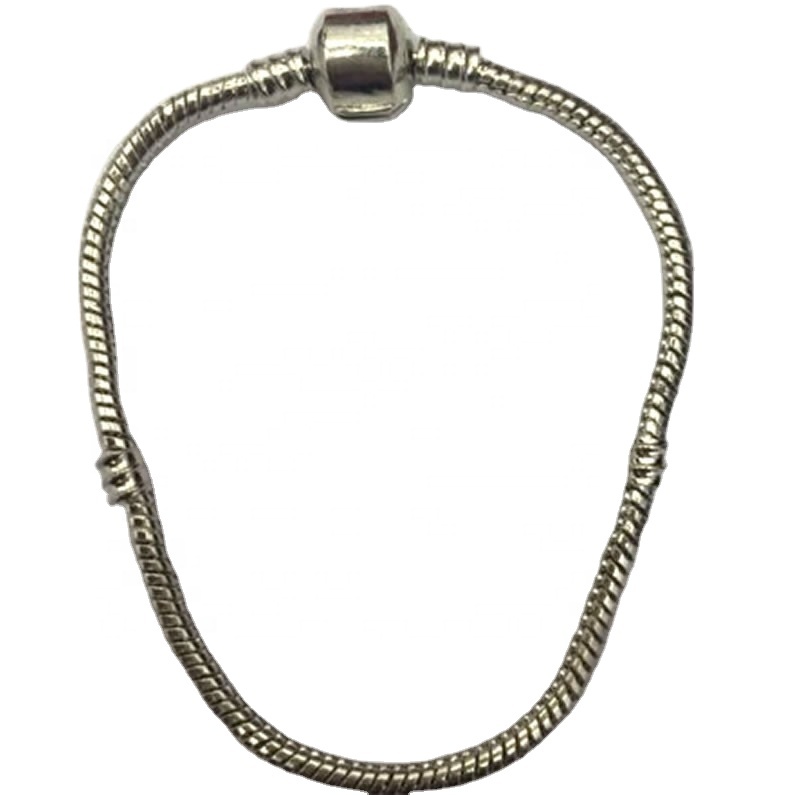 ការផ្សព្វផ្សាយផ្កាឈូកសិនខ្សែដៃខ្សែសង្វាក់ខ្សែដៃ 7