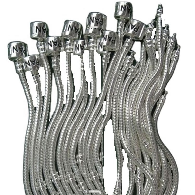 ការផ្សព្វផ្សាយផ្កាឈូកសិនខ្សែដៃខ្សែសង្វាក់ខ្សែដៃ 13