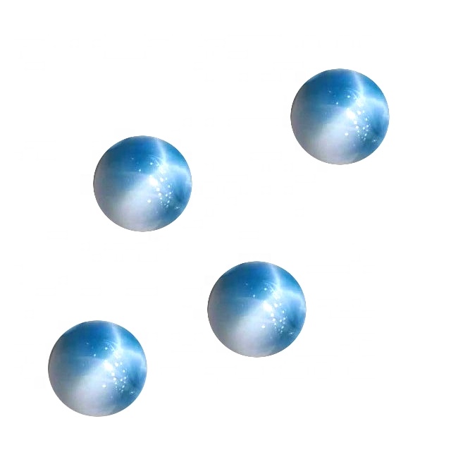 samee jamhuuriyada oo dhan ee jamhuuriyada ah ee Gemstone Rome 9