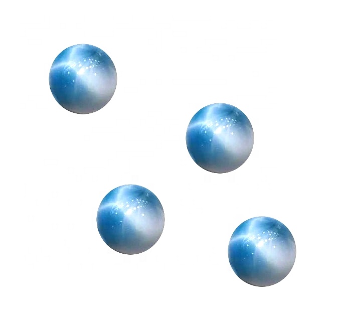 samee jamhuuriyada oo dhan ee jamhuuriyada ah ee Gemstone Rome 15