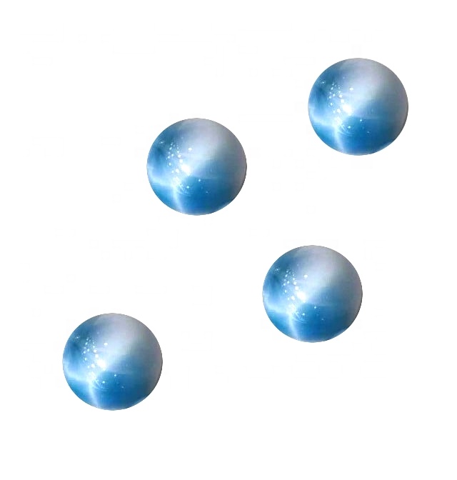 samee jamhuuriyada oo dhan ee jamhuuriyada ah ee Gemstone Rome 13