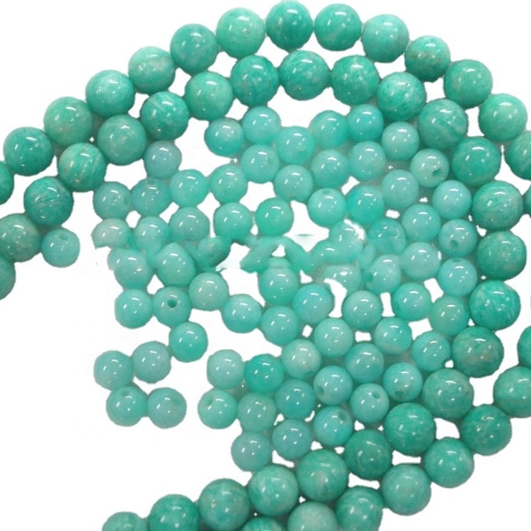 ខ្សែដៃ Blacked Blackonite Braconelet 10