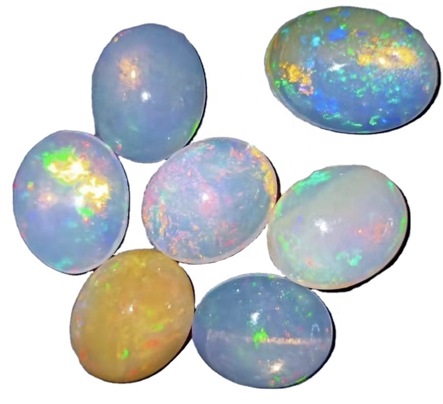 ឆ្អឹងខ្នងមានរាងពងក្រពើមានរាងពងក្រពើពណ៌ស 10 ម។ ម 9