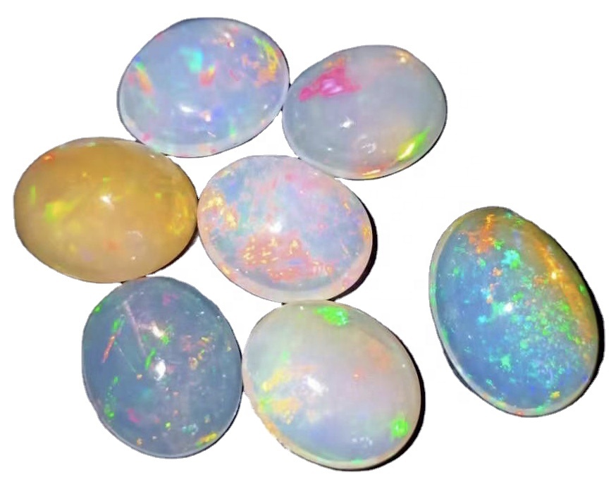 ឆ្អឹងខ្នងមានរាងពងក្រពើមានរាងពងក្រពើពណ៌ស 10 ម។ ម 7