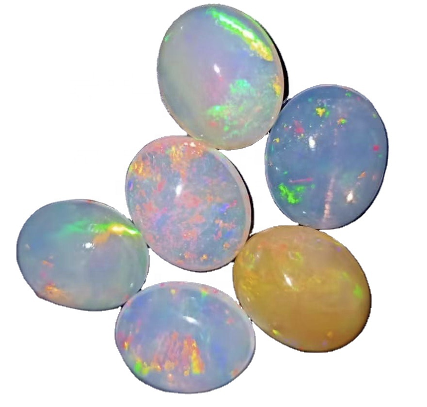 ឆ្អឹងខ្នងមានរាងពងក្រពើមានរាងពងក្រពើពណ៌ស 10 ម។ ម 13