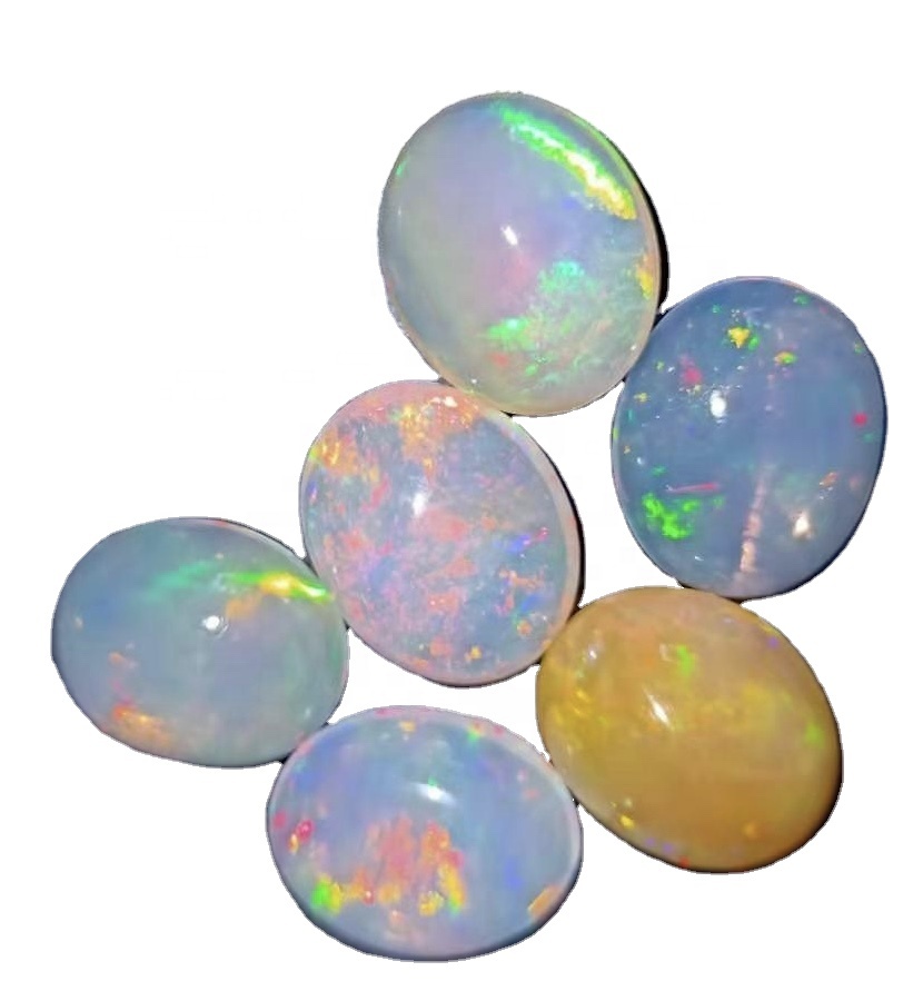 ឆ្អឹងខ្នងមានរាងពងក្រពើមានរាងពងក្រពើពណ៌ស 10 ម។ ម 15