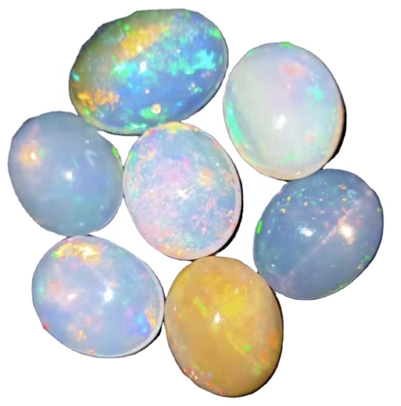 ឆ្អឹងខ្នងមានរាងពងក្រពើមានរាងពងក្រពើពណ៌ស 10 ម។ ម 17