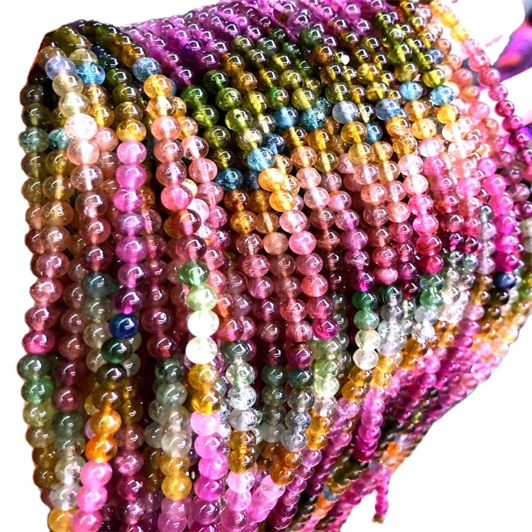 មើមដំឡូងពហុស្លាបពហុខ្សែភ្លើងពេញ 6 មម 8 មមលក់ដុំត្បូងសម្រាប់ការរកស៊ី 11