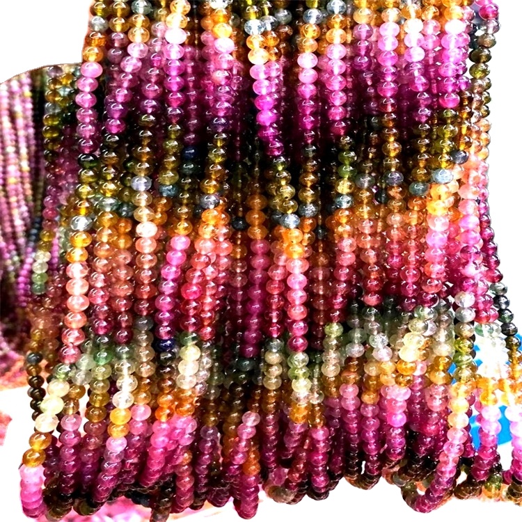 មើមដំឡូងពហុស្លាបពហុខ្សែភ្លើងពេញ 6 មម 8 មមលក់ដុំត្បូងសម្រាប់ការរកស៊ី 13