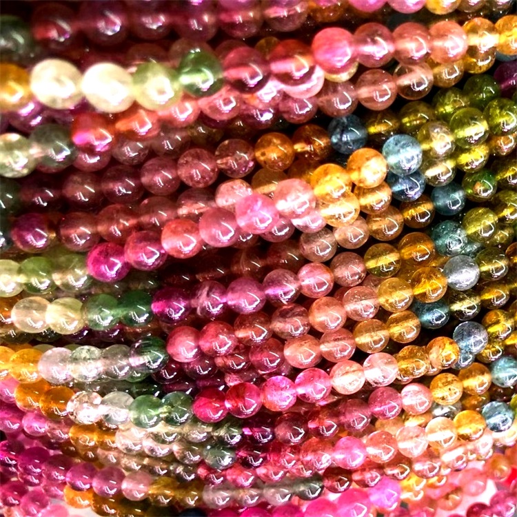 មើមដំឡូងពហុស្លាបពហុខ្សែភ្លើងពេញ 6 មម 8 មមលក់ដុំត្បូងសម្រាប់ការរកស៊ី 15