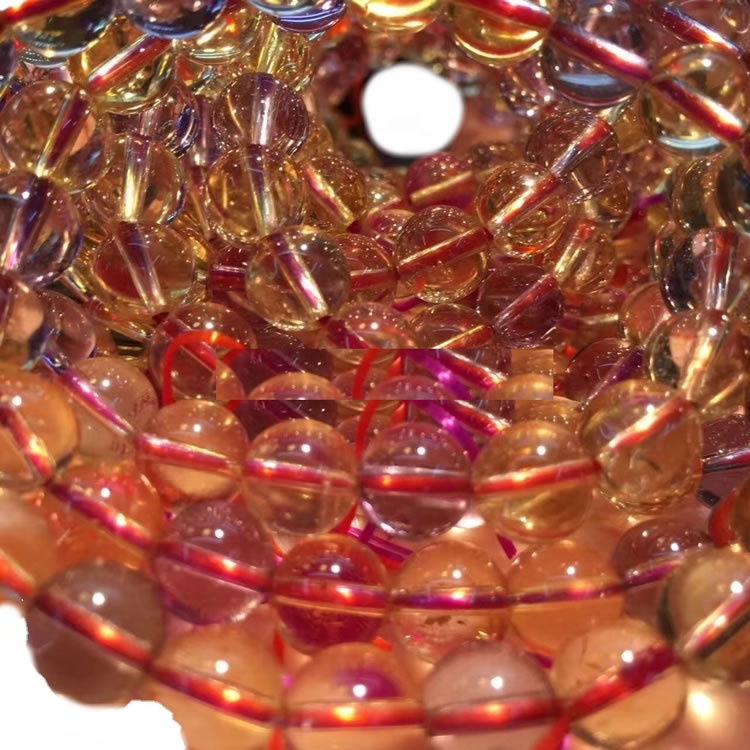 វ៉ាក់កណ្តុរធម្មជាតិរបស់ក្រូចឆ្មារ 9