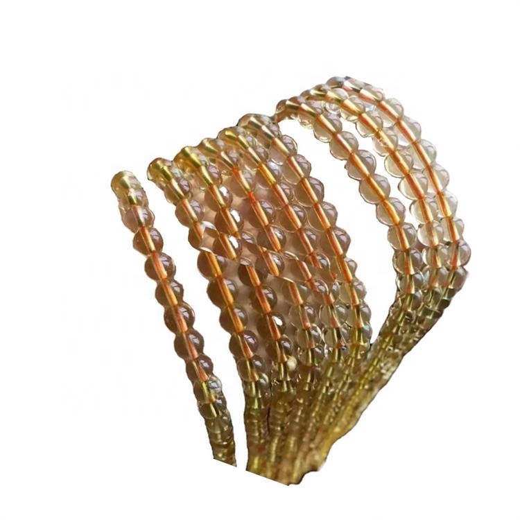 វ៉ាក់កណ្តុរធម្មជាតិរបស់ក្រូចឆ្មារ 7