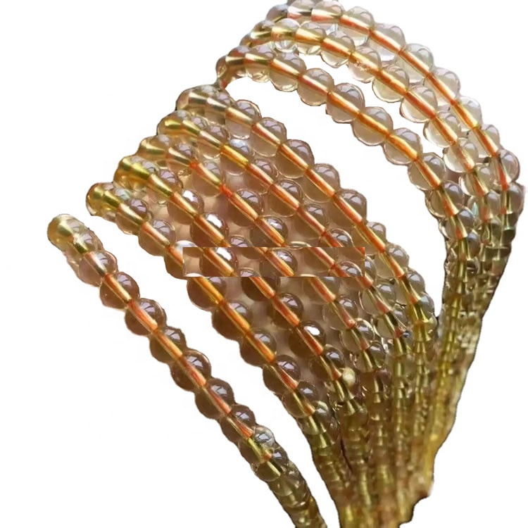 វ៉ាក់កណ្តុរធម្មជាតិរបស់ក្រូចឆ្មារ 11