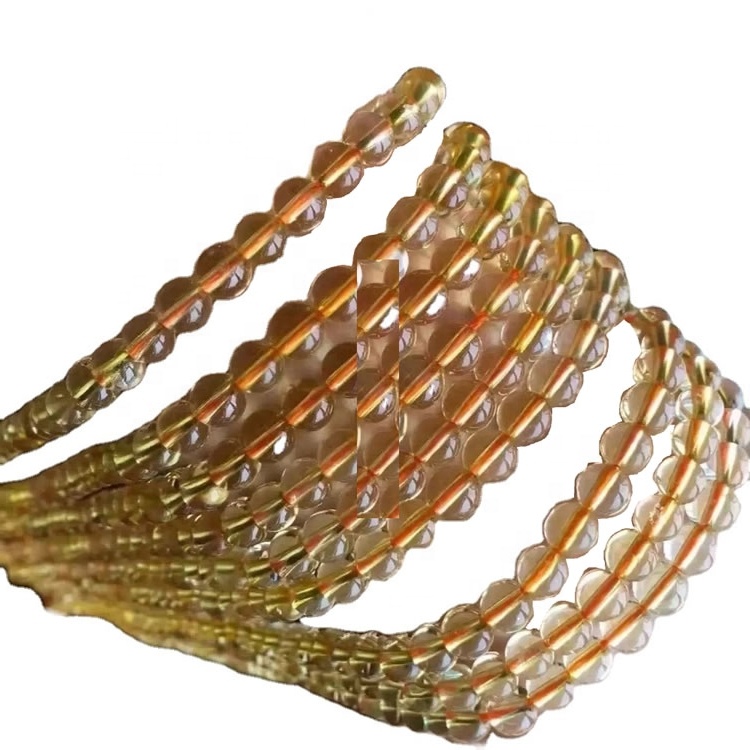 វ៉ាក់កណ្តុរធម្មជាតិរបស់ក្រូចឆ្មារ 13