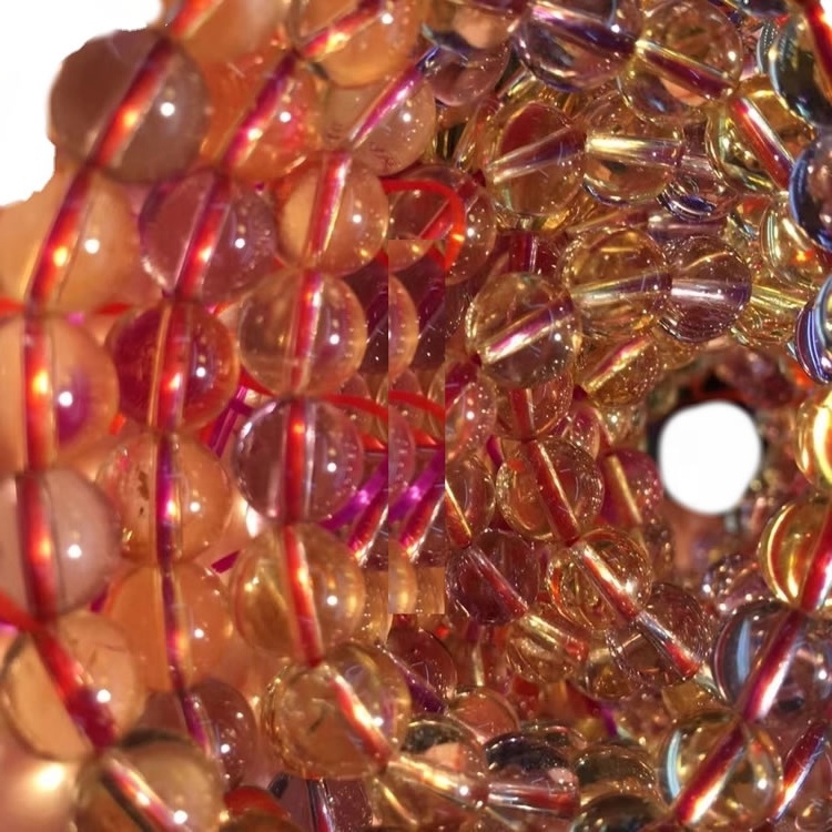 វ៉ាក់កណ្តុរធម្មជាតិរបស់ក្រូចឆ្មារ 15