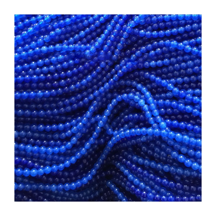 4,25 មីល្លីម៉ែត្រ 4,25 ម។ ម 4,85 មមមានទំហំ 4,7 នាទីម។ ម 9