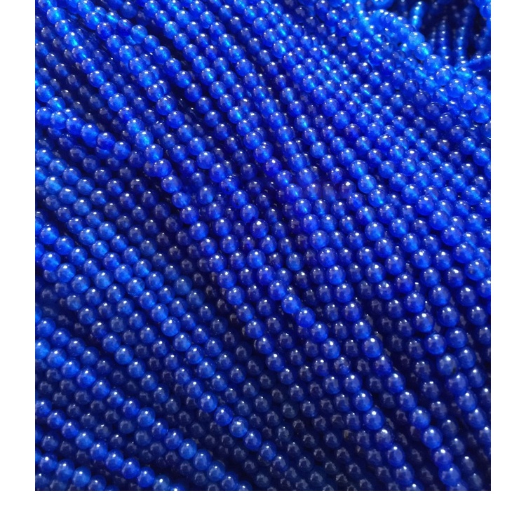 4,25 មីល្លីម៉ែត្រ 4,25 ម។ ម 4,85 មមមានទំហំ 4,7 នាទីម។ ម 15