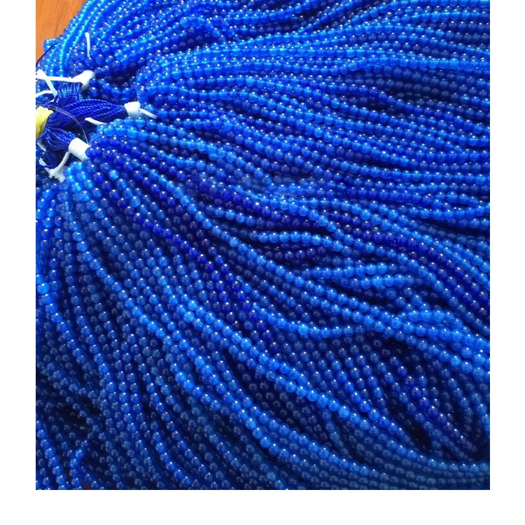 4,25 មីល្លីម៉ែត្រ 4,25 ម។ ម 4,85 មមមានទំហំ 4,7 នាទីម។ ម 13